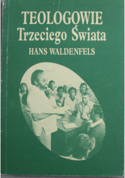 Teologowie Trzeciego Świata