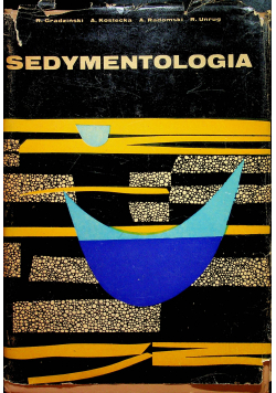 Sedymentologia