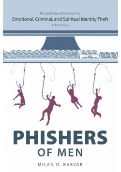 Phishers of Men