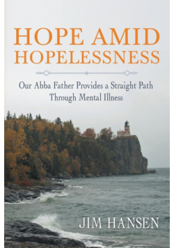 Hope Amid Hopelessness