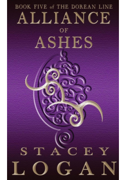 Alliance of Ashes