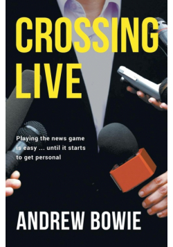 Crossing Live