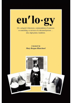 Eulogy - Second Edition