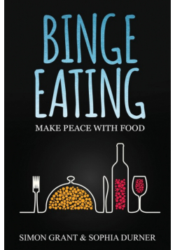 Binge Eating