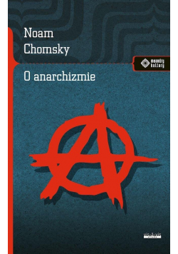 O anarchizmie