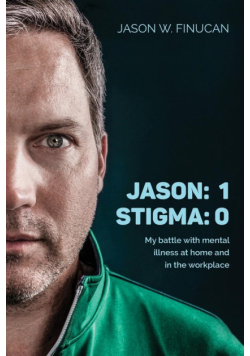 Jason
