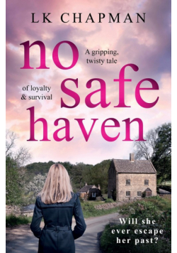 No Safe Haven