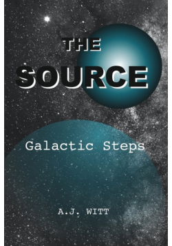 The Source