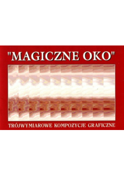Magiczne oko