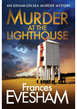 Murder at the Lighthouse