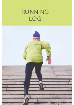 Running Log