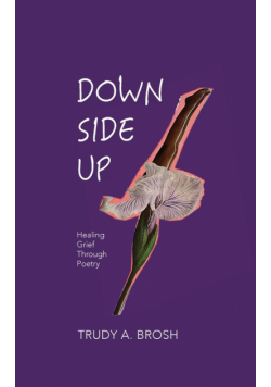Down Side Up