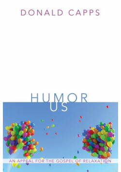 Humor Us