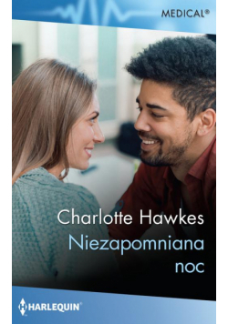 Niezapomniana noc