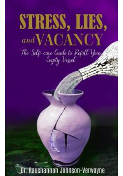 Stress, Lies, and Vacancy