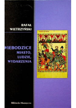 Świebodzice miasto ludzie wydarzenia