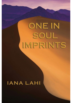 One In Soul Imprints
