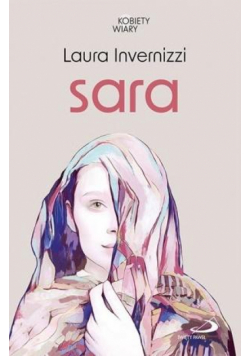 Sara