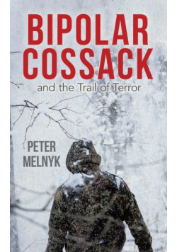 Bipolar Cossack