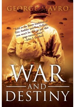 War and Destiny