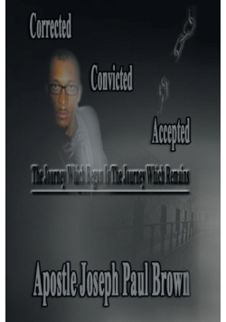 Corrected Convicted Accepted