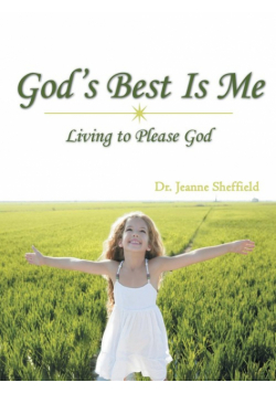 God's Best Is Me