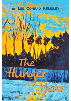 The Hunger Year
