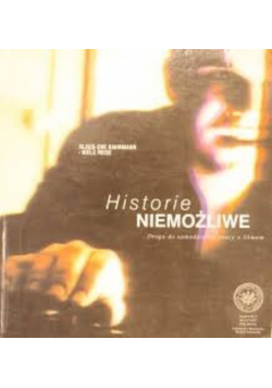 Historie niemożliwe
