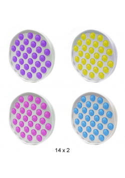 Pop It 1253I