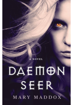 Daemon Seer