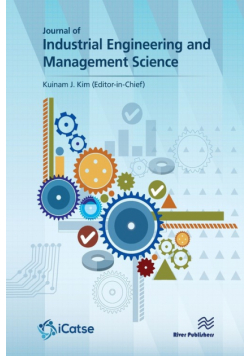 Journal of Industrial Engineering and Management Science