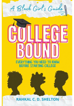 College Bound