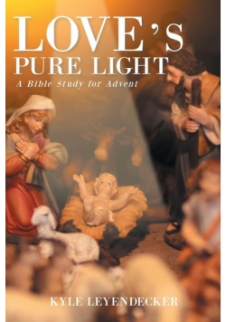 Love's Pure Light