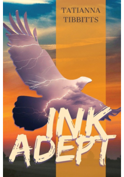Ink Adept