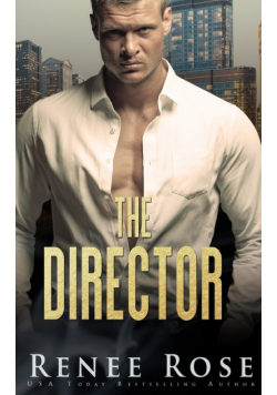 The Director