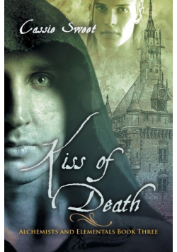Kiss of Death
