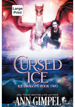 Cursed Ice