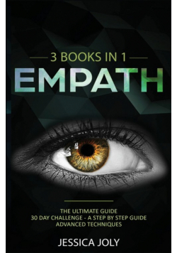 Empath