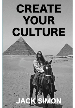 Create Your Culture