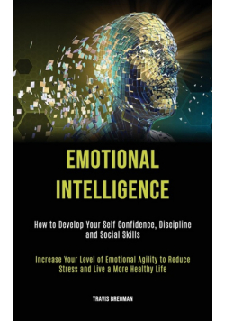 Emotional Intelligence