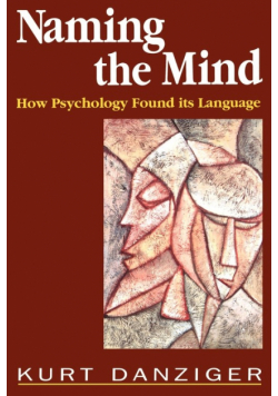 Naming the Mind