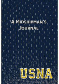 A Midshipman's Journal