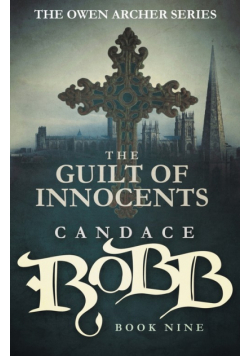 The Guilt of Innocents