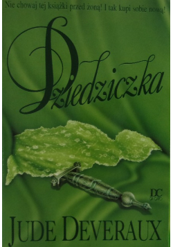 Dziedziczka