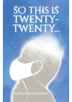 So This Is Twenty-Twenty...