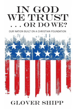 In God We Trust . . . Or Do We?