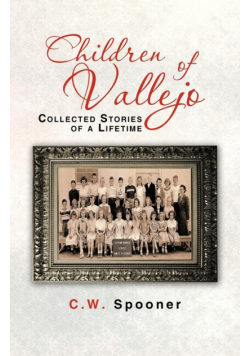 Children of Vallejo
