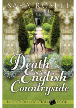 Death in the English Countryside
