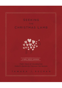 Seeking the Christmas Lamb