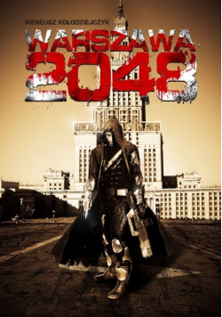Warszawa 2048